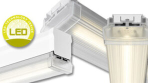 DUS® LED DUS® LED