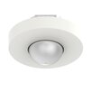 KNX Präsenzmelder KNX Präsenzmelder
