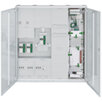 ABN LexCom Home ABN LexCom Home