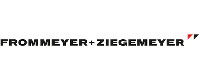 Frommeyer + Ziegemeyer